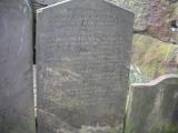 image of grave number 27770
